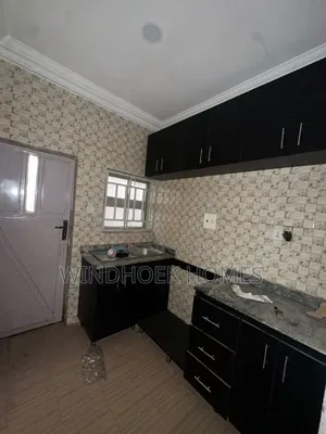 2bdrm Bungalow in Wuse 2 for rent