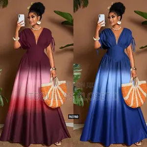 New Updates Female Wears