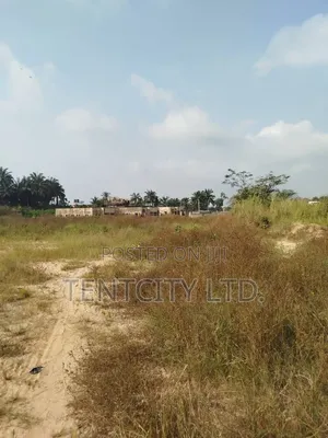 2000sqm (4 Plots) on PHC/Enu Exp Way After New Kenyatta Market