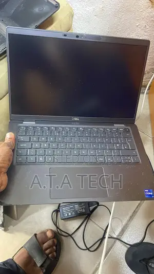 Laptop Dell Latitude 7420 16GB Intel Core i7 SSD 256GB