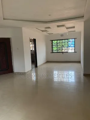 Furnished 2bdrm Block of Flats in Bamishile Egbeda for rent