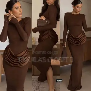 New Updates Female Wears