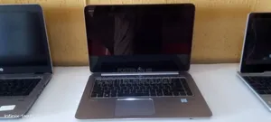 Laptop HP EliteBook 1040 G4 8GB Intel Core i7 SSD 256GB
