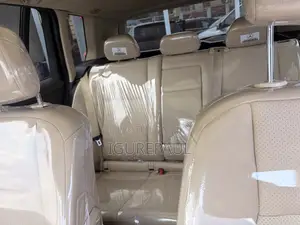 Mercedes-Benz GLK-Class 350 4MATIC 2013 Silver
