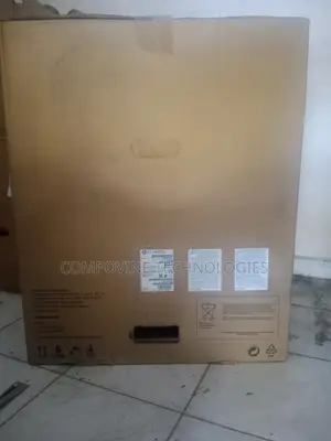 Hp Laserjet Enterprise MFP M635h