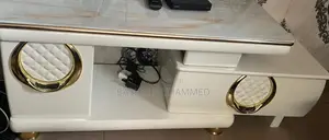 Royal Tv Stand