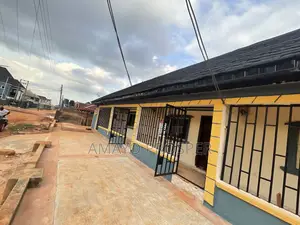 1bdrm Room & Parlour in None, Ikpoba-Okha for rent