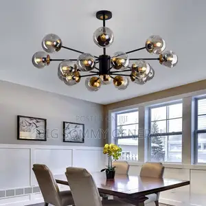 Led Bulb Lamps 220v Light Bulb