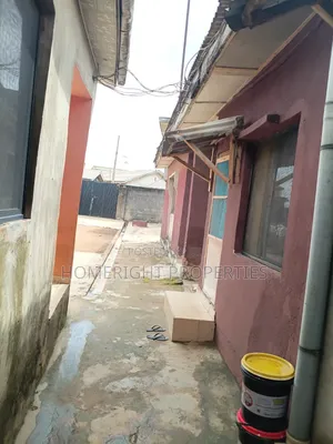 Mini Flat in Egan for rent