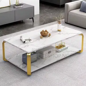 Center Table