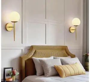 Luxury Lights