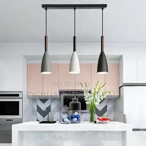Luxury Chandelier