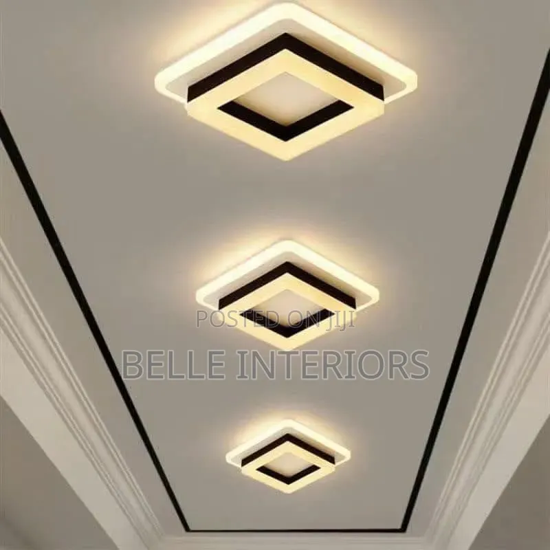 Chandelier Indoor Lightning For