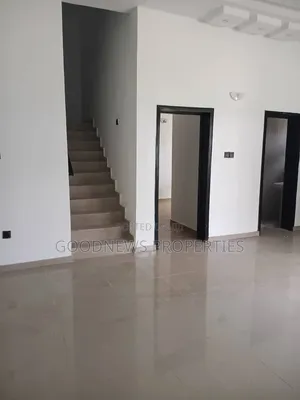 4bdrm Duplex in Ado /Ota Mainland for sale