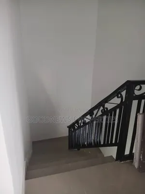 4bdrm Duplex in Ado /Ota Mainland for sale
