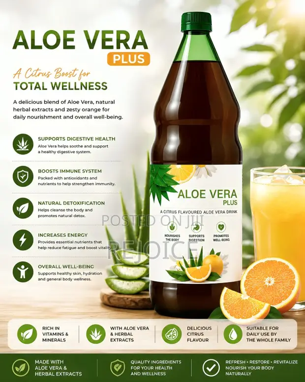 aloe vera saft haltbar machen Hübner | Aloe Vera Bio-Pflanzensaft main image 1