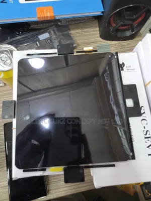 Google Pixel 10pro Fold Original Screen