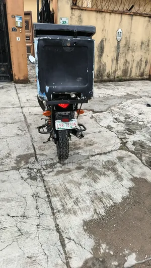 Max-S Max-S 200 2020 Brown