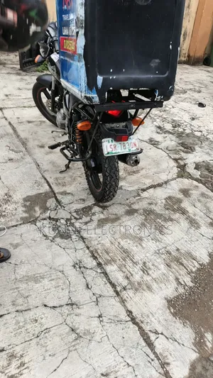 Max-S Max-S 200 2020 Brown