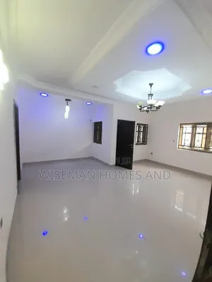 3bdrm Apartment in Thomas Estate for rent