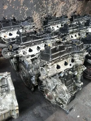 Hijet Chain Direct Half Top(Car Model Suitable for Hijet Bus)