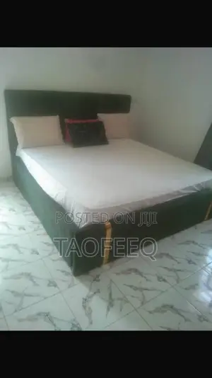 One Furniture