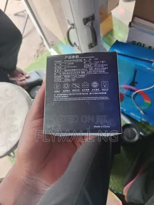 X20 Semiconductor Mobile Phone Radiator(Phone Cooler)