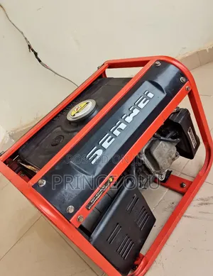 Senwei Generator