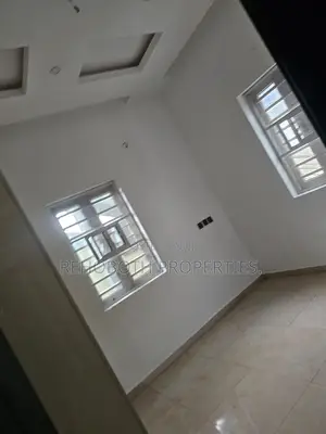 2bdrm Apartment in Akoto, Akala Express for rent