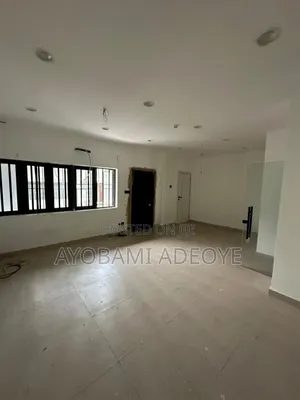 Sho/Office to Let Lekki Phase 1
