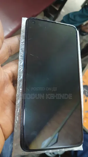Oppo Reno5 5g 256 Gb Blue