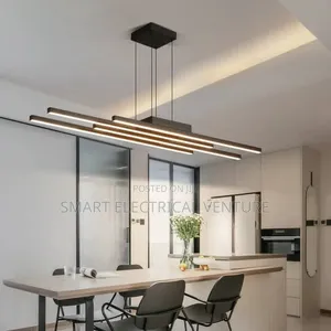 Chandeliers