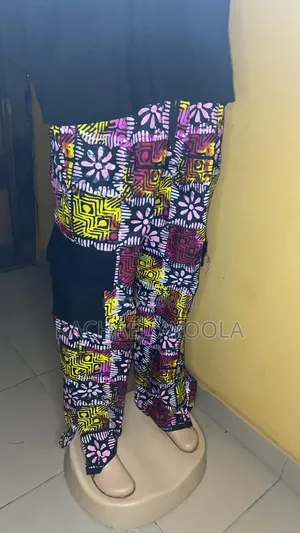 Rac Fashion