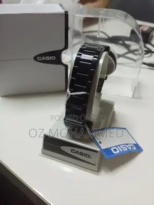 Wristwatch Casio MTP-B125b-8avdf
