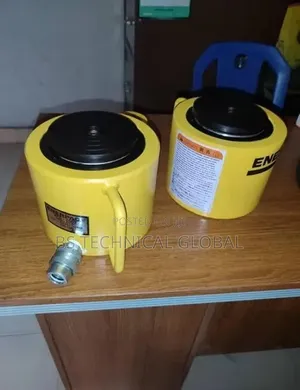Enerpac Jack 10ton