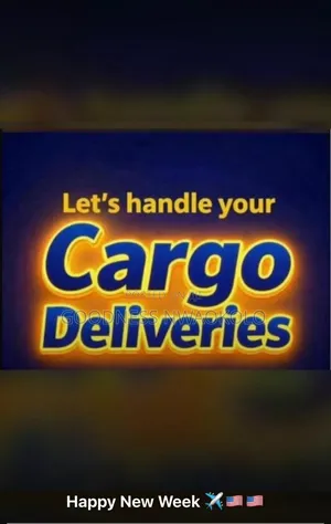 Curiar Services,Dhl, Fedex,Ups, Aramex.Door to Door Steps