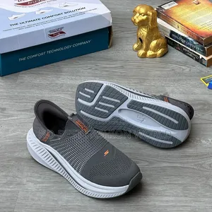 Quality Men's Sneakers