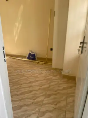 Studio Apartment in Copa Cabana Estate, Apo District for rent