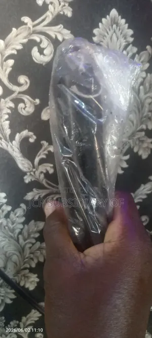 Miracle Candle