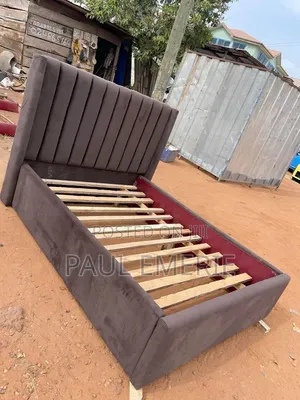 Furniture Interior Design