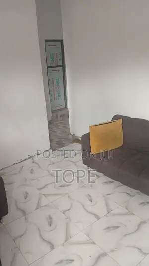 1bdrm Apartment in Millennium Estate, Millenuim/UPS for rent