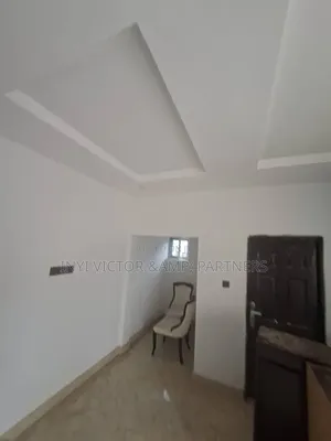 1bdrm Apartment in Godab Estate, Life Camp for rent