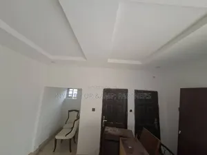 1bdrm Apartment in Godab Estate, Life Camp for rent