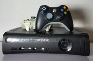 Xbox 360 Standard