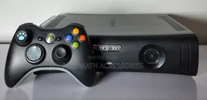 Xbox 360 Standard