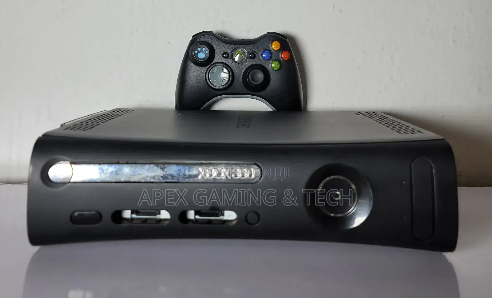 Xbox 360 Standard
