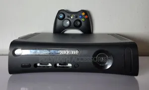 Xbox 360 Standard