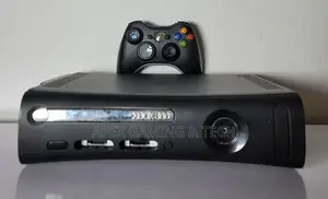 Xbox 360 Standard