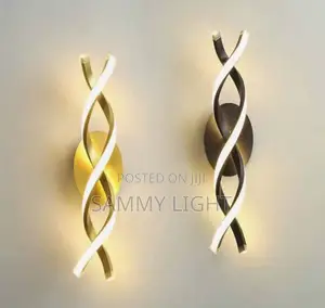 Luxury Light