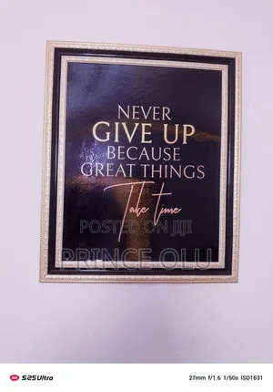 Wall Photo Frame